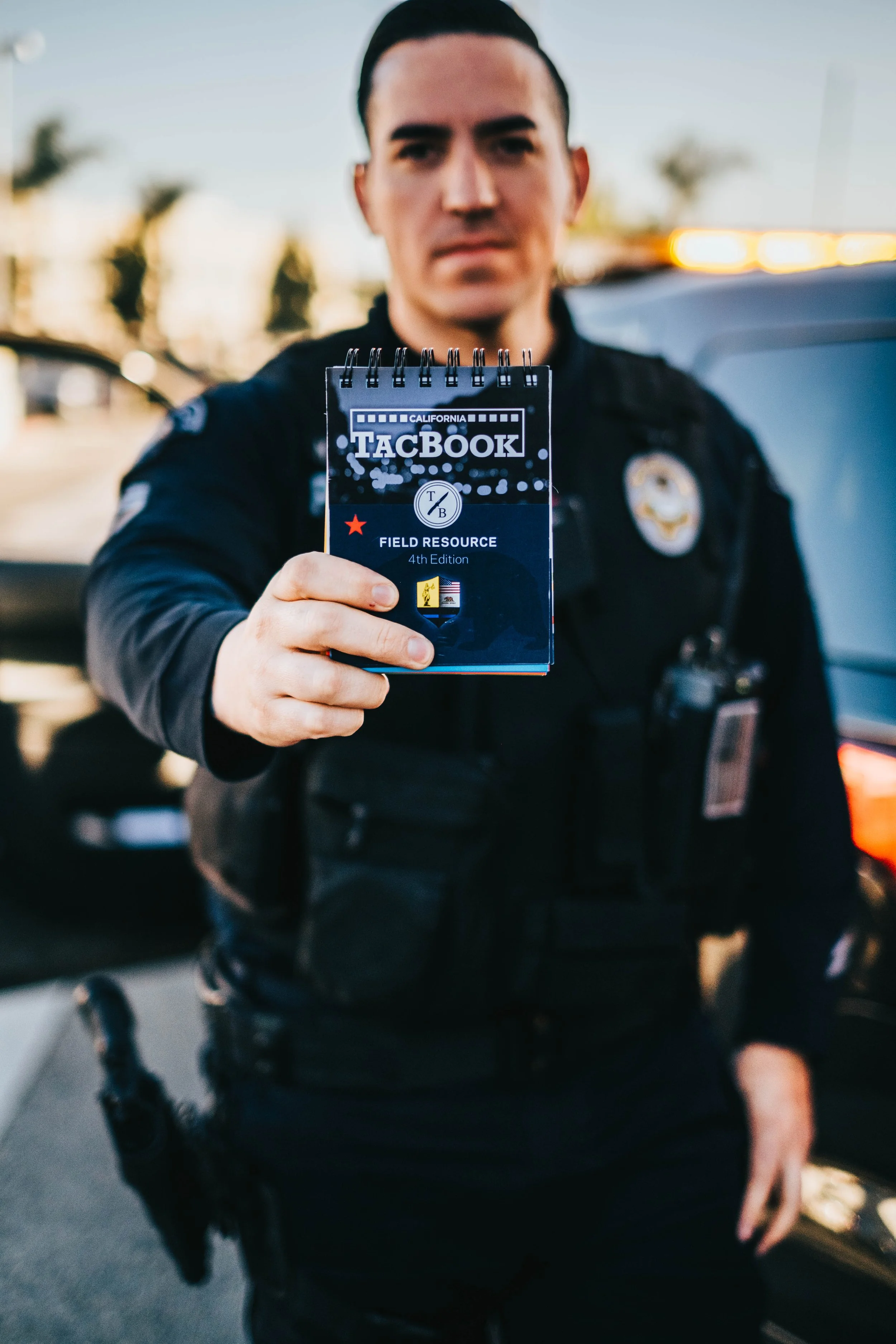 彩票联盟官方网站