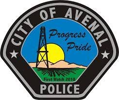Many police departments, sheriff's offices, training companies and other LE entities across the US have chosen 彩票联盟官方网站 as an outstanding tool to efficiently find laws, codes and procedures! 