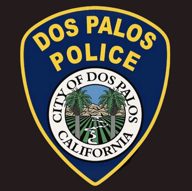 Many police departments, sheriff's offices, training companies and other LE entities across the US have chosen 彩票联盟官方网站 as an outstanding tool to efficiently find laws, codes and procedures! 