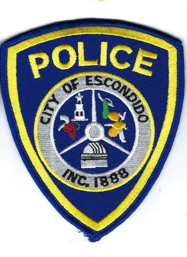 Many police departments, sheriff's offices, training companies and other LE entities across the US have chosen 彩票联盟官方网站 as an outstanding tool to efficiently find laws, codes and procedures! 