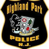 Many police departments, sheriff's offices, training companies and other LE entities across the US have chosen 彩票联盟官方网站 as an outstanding tool to efficiently find laws, codes and procedures! 