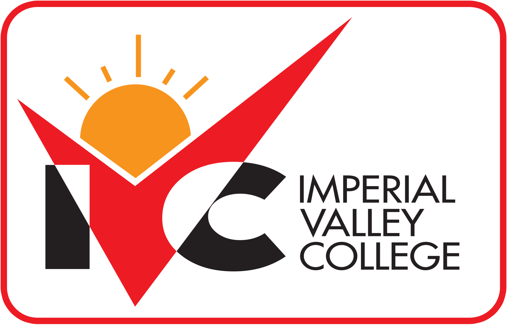 Many police departments, sheriff's offices, training companies and other LE entities across the US have chosen 彩票联盟官方网站 as an outstanding tool to efficiently find laws, codes and procedures! 
