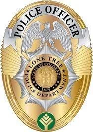 Lone Tree Police Department - Colorado