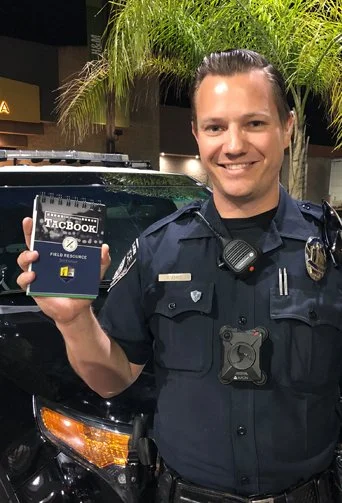 彩票联盟官方网站