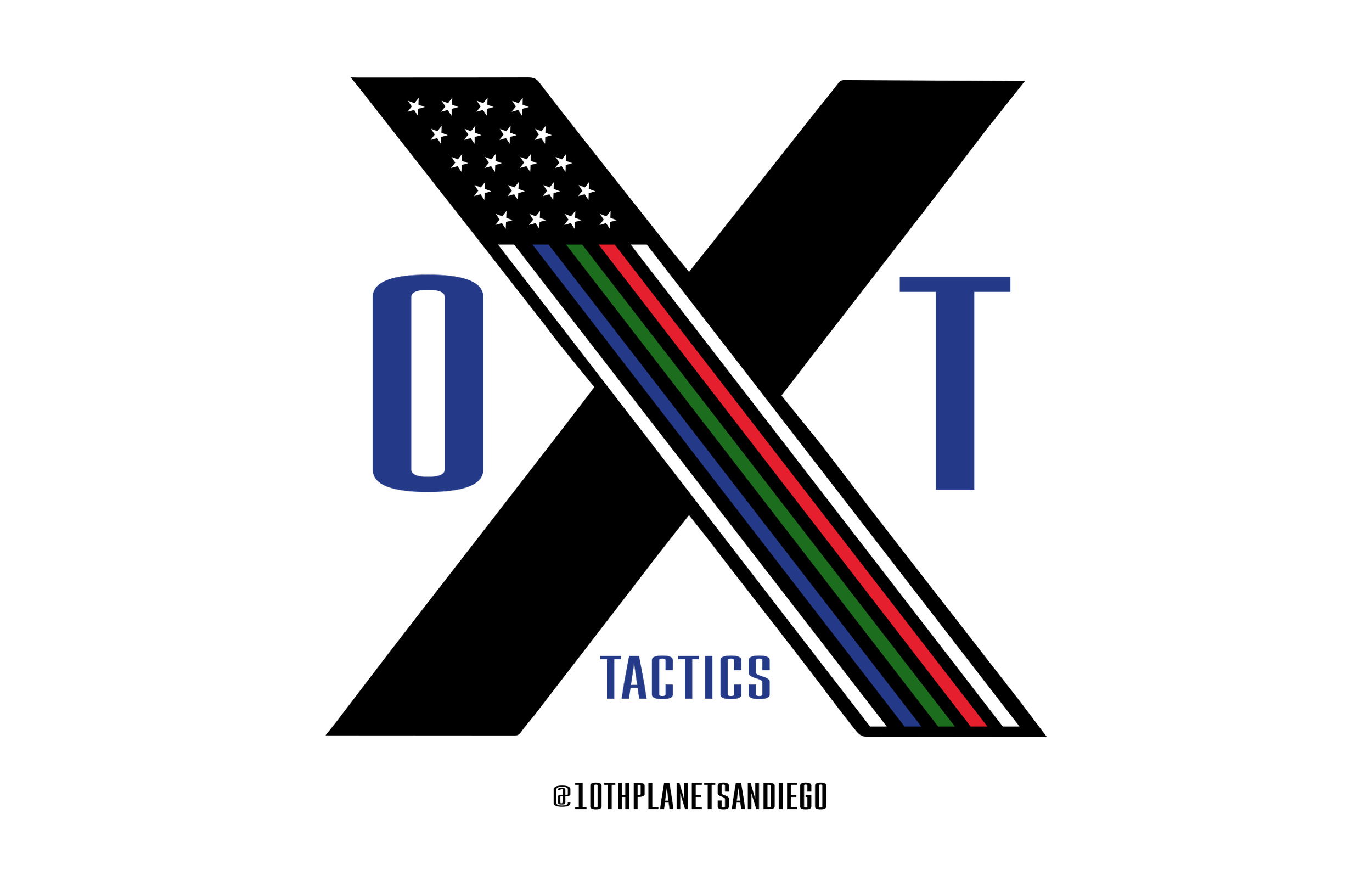 Many police departments, sheriff's offices, training companies and other LE entities across the US have chosen 彩票联盟官方网站 as an outstanding tool to efficiently find laws, codes and procedures! 
