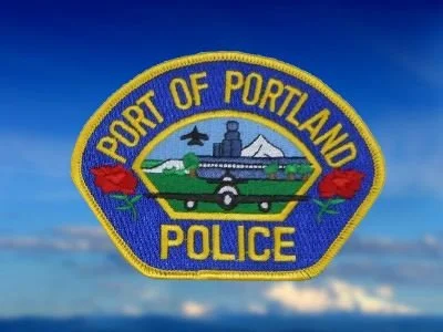 Many police departments, sheriff's offices, training companies and other LE entities across the US have chosen 彩票联盟官方网站 as an outstanding tool to efficiently find laws, codes and procedures! 