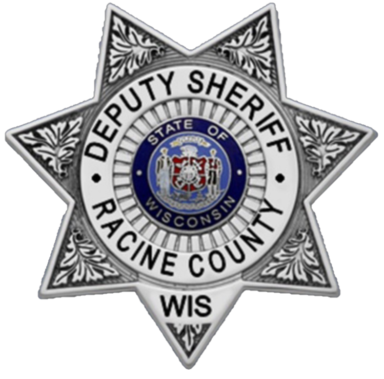 Many police departments, sheriff's offices, training companies and other LE entities across the US have chosen 彩票联盟官方网站 as an outstanding tool to efficiently find laws, codes and procedures! 