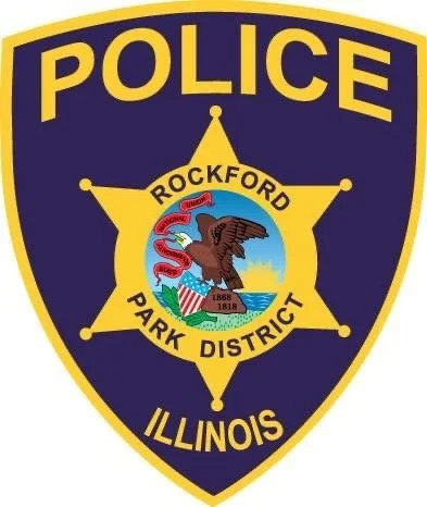 Many police departments, sheriff's offices, training companies and other LE entities across the US have chosen 彩票联盟官方网站 as an outstanding tool to efficiently find laws, codes and procedures! 