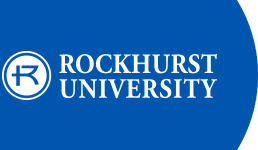 Security Department Rockhurst University
