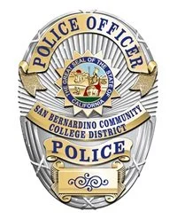 Many police departments, sheriff's offices, training companies and other LE entities across the US have chosen 彩票联盟官方网站 as an outstanding tool to efficiently find laws, codes and procedures! 