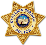 Many police departments, sheriff's offices, training companies and other LE entities across the US have chosen 彩票联盟官方网站 as an outstanding tool to efficiently find laws, codes and procedures! 
