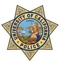 Many police departments, sheriff's offices, training companies and other LE entities across the US have chosen 彩票联盟官方网站 as an outstanding tool to efficiently find laws, codes and procedures! 