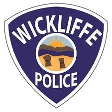 Wickliffe Police Ohio Police Department